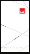 EAE BUS BAR България