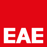 EAE BUS BAR България